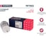 Фильтр топливный Audi A2 (8Z) 00-, Skoda Fabia I (6Y) 99-, VW Polo IV 01- MARSHALL MF7553 2