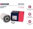 Фильтр топливный Hyundai H-1 / Starex 97- / H100 93- / Porter 94- MARSHALL MF7900 2