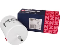 Фильтр топливный Audi A4 (B6, B7) 00-, Skoda Octavia I 96-, VW Passat (3A) 94- MARSHALL MF8668