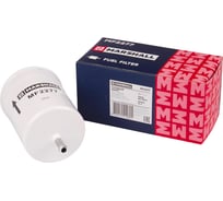 Фильтр топливный Audi A4 (B5) 95- / A6 (C5) 97-, VW Passat (3A, 3B) 88- / Transporter (T3, T4) 85- MARSHALL MF2277