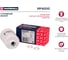 Фильтр топливный Daewoo Nexia 95-, Land Rover Defender 98- / Discovery 89- / Range Rover I, II 92- MARSHALL MF4000 2