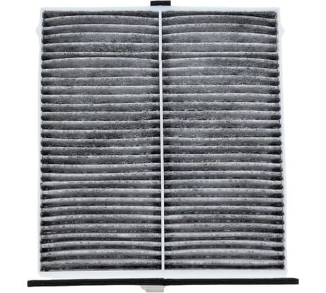 Фильтр салонный угольный Mazda 3 (BM) 13- / 6 (GJ) 13- / CX-5 (KE, KF) 12- MARSHALL MC8940K