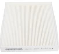 Фильтр салонный Toyota Avensis III 09- / Camry (XV4, XV5) 06- / Corolla X, XI 06- / Land MARSHALL MC2772