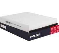 Фильтр салонный Ford C-Max II 10- / Focus III 11- / Kuga II 13-, Volvo V40 II 12- MARSHALL MC5225