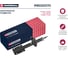 Амортизатор масляный передний Citroen Jumper 94-/Fiat Ducato 94-/Peugeot Boxer 94- MARSHALL M8020070 2