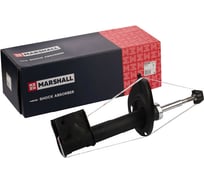 Амортизатор газовый передний правый Peugeot 308 MARSHALL M8011042