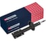 Амортизатор масляный передний Citroen Jumper I 94-/Fiat Ducato 94-/Peugeot Boxer 94- MARSHALL M8020060 1