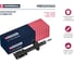 Амортизатор масляный передний Citroen Jumper I 94-/Fiat Ducato 94-/Peugeot Boxer 94- MARSHALL M8020060 2