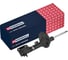 Амортизатор газовый передний правый Hyundai Santa Fe 00- MARSHALL M8010892 1
