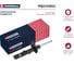 Амортизатор газовый передний правый Ford Mondeo IV 07-/S80 II 06-/V70 III 07-/XC70 II 07- MARSHALL M8010852 2