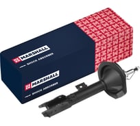 Амортизатор газовый передний правый Citroen C-Crosser 07-/Mitsubishi Outlander II 06-/Peugeot 4007 MARSHALL M8010712