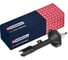 Амортизатор газовый передний правый Citroen C-Crosser 07-/Mitsubishi Outlander II 06-/Peugeot 4007 MARSHALL M8010712 1