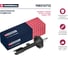 Амортизатор газовый передний правый Citroen C-Crosser 07-/Mitsubishi Outlander II 06-/Peugeot 4007 MARSHALL M8010712 2