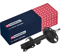 Амортизатор газовый передний правый Toyota Rav 4 III 06- MARSHALL M8010702