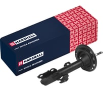 Амортизатор газовый передний правый Toyota Camry (V40) 06- MARSHALL M8010672