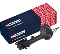 Амортизатор газовый передний правый Hyundai Tucson 04-/Kia Sportage 04- MARSHALL M8010822