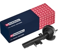 Амортизатор газовый передний правый Mazda 3 03-/Mazda 5 05- MARSHALL M8010602