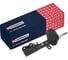 Амортизатор газовый передний правый Kia Shuma II 01-/Kia Spectra 05- MARSHALL M8010542 1