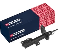 Амортизатор газовый передний правый Hyundai Elantra II 06- MARSHALL M8010652