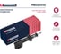 Амортизатор масляный передний правый Chevrolet Matiz 98-/Spark 98-/Daewoo Matiz 01- MARSHALL M8020012 2