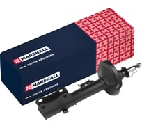 Амортизатор газовый передний правый Suzuki Grand Vitara II 05- MARSHALL M8010592