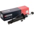Амортизатор газовый передний правый KIA Ceed 06- MARSHALL M8011082 1