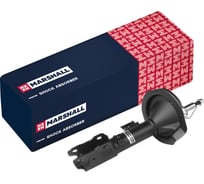 Амортизатор газовый передний правый Mitsubishi Lancer X 07-/Lancer Sportback X 07- MARSHALL M8010722