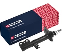 Амортизатор газовый передний правый Toyota Corolla (E120) 01- MARSHALL M8010612