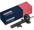 Амортизатор газовый передний правый Ford C-Max 07-/Focus C-Max 03-/Focus II 04- MARSHALL M8010622 1