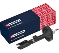 Амортизатор газовый передний правый Citroen C4 Aircross 12-/Mitsubishi ASX 10-/Peugeot 4008 12- MARSHALL M8010752