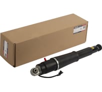 Пневмоамортизатор задний Escalade, Chevrolet Suburban, Tahoe, Gmc Yukon 2015-2020 MARSHALL M8012750