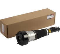 Пневмоамортизатор передний Mercedes Benz S-Class (W221) 2005-2012 MARSHALL M8012830