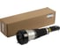 Пневмоамортизатор передний Mercedes Benz S-Class (W221) 2005-2012 MARSHALL M8012830 1