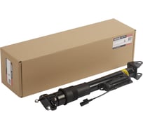 Пневмоамортизатор задний Mercedes Benz Ml (W164) 2005-2011, Gl (X164) 2005-2011 MARSHALL M8012810
