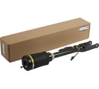 Пневмоамортизатор передний Mercedes Benz Ml (W164) 2005-2011, Gl (X164) 2005-2011 MARSHALL M8012790
