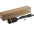 Пневмоамортизатор передний Mercedes Benz Ml (W164) 2005-2011, Gl (X164) 2005-2011 MARSHALL M8012790 1