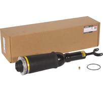 Пневмоамортизатор передний Audi A6 (C5) 2001-2005 MARSHALL M8012760