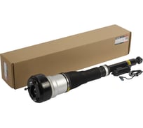 Пневмоамортизатор задний правый Mercedes Benz S-Class (W221) 2005-2012 MARSHALL M8011212