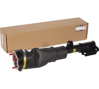 Пневмоамортизатор передний правый Land Rover Range Rover III (L322) 2002-2012 MARSHALL M8011202