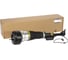 Пневмоамортизатор передний правый Mercedes Benz S-Class (W221) 2005-2012 MARSHALL M8011222 1