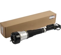 Пневмоамортизатор задний левый Mercedes Benz S-Class (W221) 2005-2012 MARSHALL M8011211
