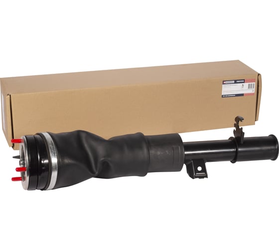 Пневмоамортизатор передний правый Land Rover Range Rover III (L322) 2002-2012 MARSHALL M8011192 1