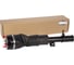Пневмоамортизатор передний правый Land Rover Range Rover III (L322) 2002-2012 MARSHALL M8011192 1
