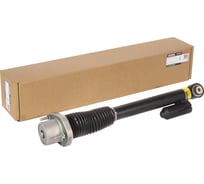 Пневмоамортизатор задний правый Land Rover Range Rover III (L322) 2002-2012 MARSHALL M8011181