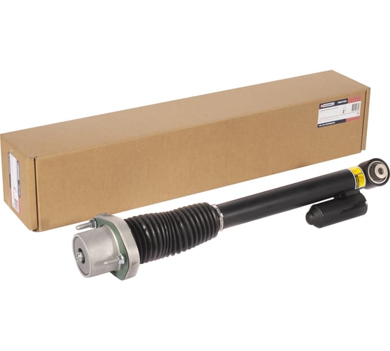 Пневмоамортизатор задний правый Land Rover Range Rover III (L322) 2002-2012 MARSHALL M8011181