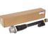 Пневмоамортизатор задний правый Land Rover Range Rover III (L322) 2002-2012 MARSHALL M8011181 1