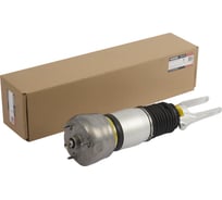 Пневмоамортизатор передний левый Porsche Panamera 2014-2016 MARSHALL M8011171