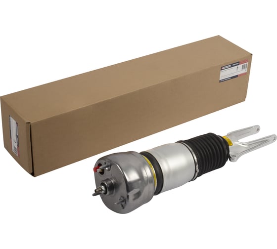 Пневмоамортизатор передний правый Porsche Panamera 2009-2016 MARSHALL M8011162 1