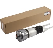 Пневмоамортизатор передний левый Porsche Panamera 2009-2016 MARSHALL M8011161