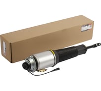 Пневмоамортизатор передний левый Audi A8/S8 (D3) 2002-2010, VW Phaeton 2002-2016 MARSHALL M8011131